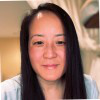 Catherine Fan avatar image