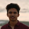 Karthik P avatar image