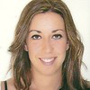 Profile Image for Maria Abarca