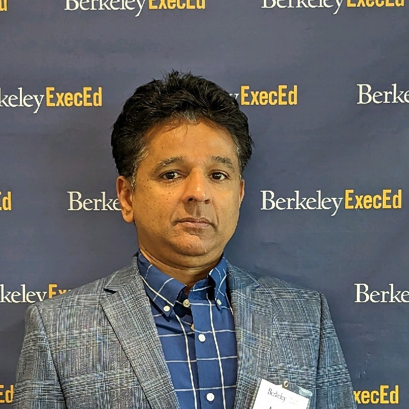 Anand Dixit avatar image