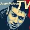 Jason Pollock avatar image