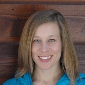 Rebecca Shultz avatar image