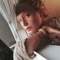 Meagan Henry avatar image