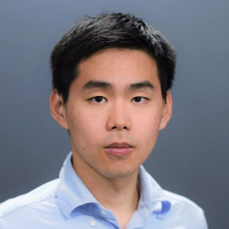 Kruesit Upatising avatar image