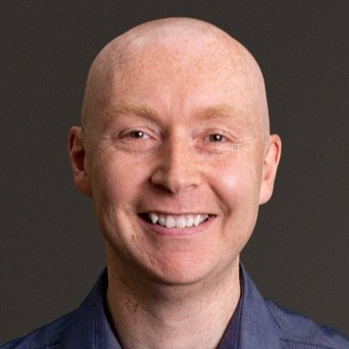 Ryen White avatar image