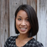 Jennifer Wang avatar image