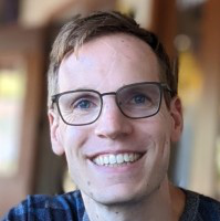 Tristan Hohne avatar image