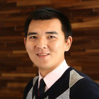 Profile Image for Cuong Tang
