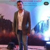 Amit Soni avatar image