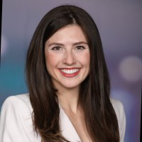 Maegan McGee avatar image