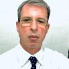 Alexandre Esteves avatar image