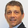 Enrico Bartolini avatar image