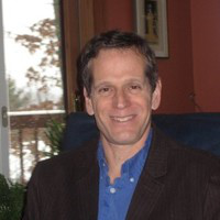 Colin Adams avatar image