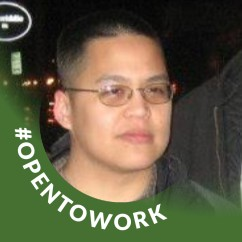 Fred Guanzon avatar image