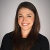 Leala Crawford avatar image