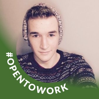 Christopher Kelley avatar image