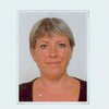 Profile Image for Ailsa Buckley