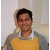 Rohan Gandhi avatar image