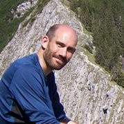 Stephan Wintner avatar image