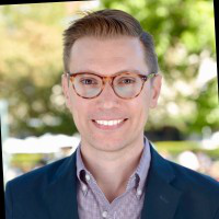 Michael Zurat avatar image