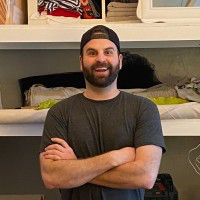 Mikel S. avatar image