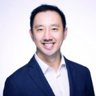 David Mok avatar image