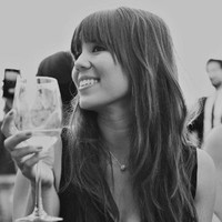 Ann Stout avatar image