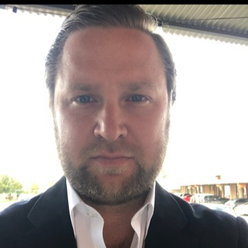 Charlie Parker avatar image