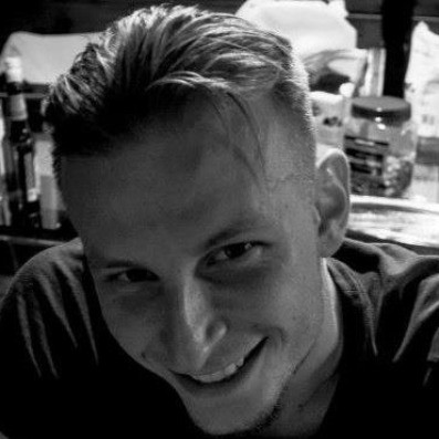 Radu Berinde avatar image