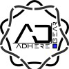 Adhere Gear avatar image