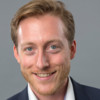Maximilian Hansen avatar image
