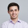 David Binstock avatar image