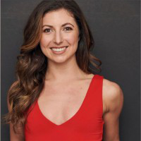 Laura Hanlon avatar image