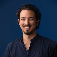 Arthur Yidi avatar image