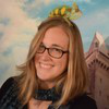 Alaina Johns avatar image