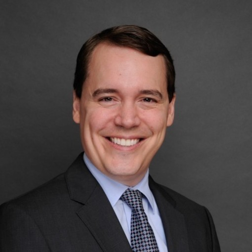 Daniel Hirschman avatar image