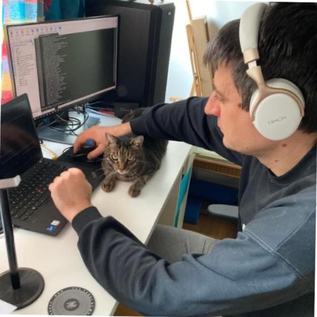 Милан Лазаревић avatar image