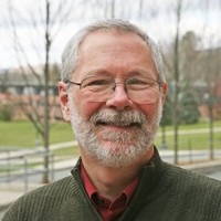 William Lenhart avatar image