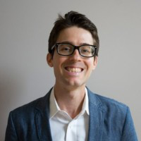 Michael Hart avatar image