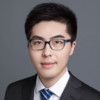 Zhenghao Yang avatar image
