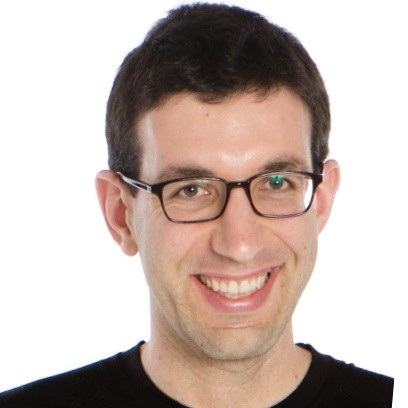 Daniel Klein avatar image