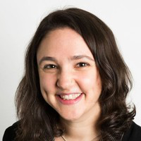 Lena LeCheminant avatar image