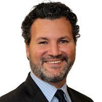 Robert Karp avatar image