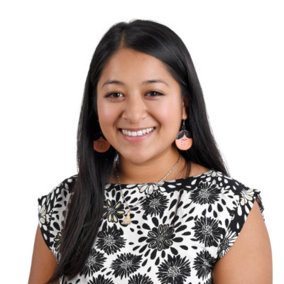 Freeda Thong avatar image