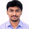 Deepak Sekar avatar image