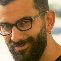 Joshua Peek avatar image