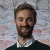 Anders Dalgaard avatar image