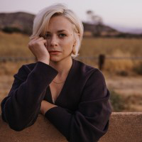 Joy Jorgensen avatar image