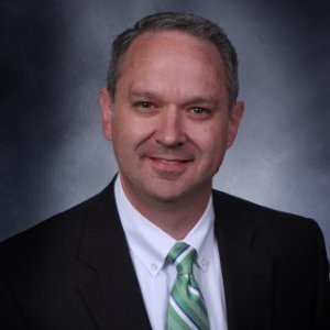 Nick Harshfield avatar image