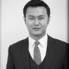 Profile Image for Augustus Cheung